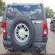 5GTEN13E088191915 2008 Hummer H3 Suv auction photo thumbnail 16