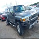 5GTEN13E088191915 2008 Hummer H3 Suv auction photo thumbnail 1