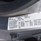5GTEN13E088191915 2008 Hummer H3 Suv auction photo thumbnail 9