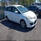 JM1CR29L180300928 2008 Mazda Mazda5 Sport auction photo thumbnail 1