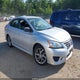 3N1AB7AP4DL563356 2013 Nissan Sentra Sr auction photo thumbnail 1