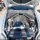 5UXZV4C53D0B00365 2013 BMW X5 xDrive35I/xDrive35I Premium/xDrive35I Sport Activity auction photo thumbnail 10