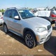 5UXZV4C53D0B00365 2013 BMW X5 xDrive35I/xDrive35I Premium/xDrive35I Sport Activity auction photo thumbnail 1