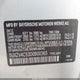 5UXZV4C53D0B00365 2013 BMW X5 xDrive35I/xDrive35I Premium/xDrive35I Sport Activity auction photo thumbnail 9