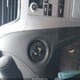 1G1ZC5EB1AF162989 2010 Chevrolet Malibu Lt auction photo thumbnail 11