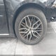 1G1ZC5EB1AF162989 2010 Chevrolet Malibu Lt auction photo thumbnail 14