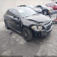 1G1ZC5EB1AF162989 2010 Chevrolet Malibu Lt auction photo thumbnail 1