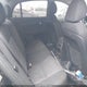 1G1ZC5EB1AF162989 2010 Chevrolet Malibu Lt auction photo thumbnail 8