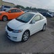 2HGFG1B69AH536487 2010 Honda Civic Lx auction photo thumbnail 2