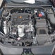 2HGFE2F5XRH541089 2024 Honda Civic Sport auction photo thumbnail 10