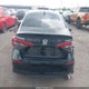 2HGFE2F5XRH541089 2024 Honda Civic Sport auction photo thumbnail 16