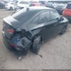 2HGFE2F5XRH541089 2024 Honda Civic Sport auction photo thumbnail 4