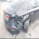 2HGFE2F5XRH541089 2024 Honda Civic Sport auction photo thumbnail 6