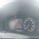 2HGFE2F5XRH541089 2024 Honda Civic Sport auction photo thumbnail 7