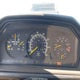 WDBEA66E5SC203670 1995 Mercedes-Benz E 320 auction photo thumbnail 7