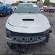 2C3CDXHG7KH749361 2019 Dodge Charger Gt Rwd auction photo thumbnail 13