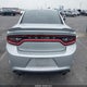 2C3CDXHG7KH749361 2019 Dodge Charger Gt Rwd auction photo thumbnail 17