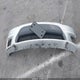2C3CDXHG7KH749361 2019 Dodge Charger Gt Rwd auction photo thumbnail 12