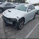 2C3CDXHG7KH749361 2019 Dodge Charger Gt Rwd auction photo thumbnail 2