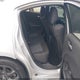 2C3CDXHG7KH749361 2019 Dodge Charger Gt Rwd auction photo thumbnail 8