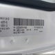 2C3CDXHG7KH749361 2019 Dodge Charger Gt Rwd auction photo thumbnail 9