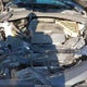 1G1FA1RX0J0143621 2018 Chevrolet Camaro 1Ls auction photo thumbnail 10