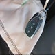 1G1FA1RX0J0143621 2018 Chevrolet Camaro 1Ls auction photo thumbnail 11