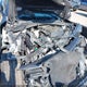 1G1FA1RX0J0143621 2018 Chevrolet Camaro 1Ls auction photo thumbnail 6