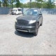 JNRAS08W14X211485 2004 Infiniti Fx35 auction photo thumbnail 2