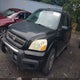 2HKYF18574H501936 2004 Honda Pilot Ex-L auction photo thumbnail 2