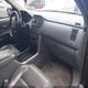 2HKYF18574H501936 2004 Honda Pilot Ex-L auction photo thumbnail 5