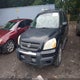 2HKYF18574H501936 2004 Honda Pilot Ex-L auction photo thumbnail 6