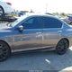 1HGCR2F57DA251682 2013 Honda Accord Sport auction photo thumbnail 13