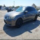 1HGCR2F57DA251682 2013 Honda Accord Sport auction photo thumbnail 2