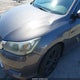 1HGCR2F57DA251682 2013 Honda Accord Sport auction photo thumbnail 6
