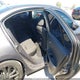 1HGCR2F57DA251682 2013 Honda Accord Sport auction photo thumbnail 8