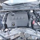 5YFBURHE7KP908116 2019 Toyota Corolla L auction photo thumbnail 10