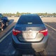 5YFBURHE7KP908116 2019 Toyota Corolla L auction photo thumbnail 16