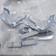 5YFBURHE7KP908116 2019 Toyota Corolla L auction photo thumbnail 11