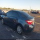 5YFBURHE7KP908116 2019 Toyota Corolla L auction photo thumbnail 3
