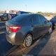 5YFBURHE7KP908116 2019 Toyota Corolla L auction photo thumbnail 4
