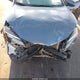 5YFBURHE7KP908116 2019 Toyota Corolla L auction photo thumbnail 6