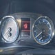 5YFBURHE7KP908116 2019 Toyota Corolla L auction photo thumbnail 7