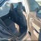 5YFBURHE7KP908116 2019 Toyota Corolla L auction photo thumbnail 8