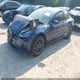 5YJ3E1EB5JF064729 2018 Tesla Model 3 Long Range/Performance auction photo thumbnail 2