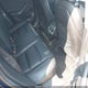 5YJ3E1EB5JF064729 2018 Tesla Model 3 Long Range/Performance auction photo thumbnail 8