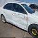 3VWL17AJ4EM419772 2014 Volkswagen Jetta 1.8T Sel auction photo thumbnail 6