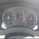 3VWL17AJ4EM419772 2014 Volkswagen Jetta 1.8T Sel auction photo thumbnail 7