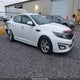 5XXGM4A73EG333207 2014 Kia Optima Lx auction photo thumbnail 1