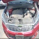 5XYPHDA58KG468435 2019 Kia Sorento 3.3L Ex auction photo thumbnail 10